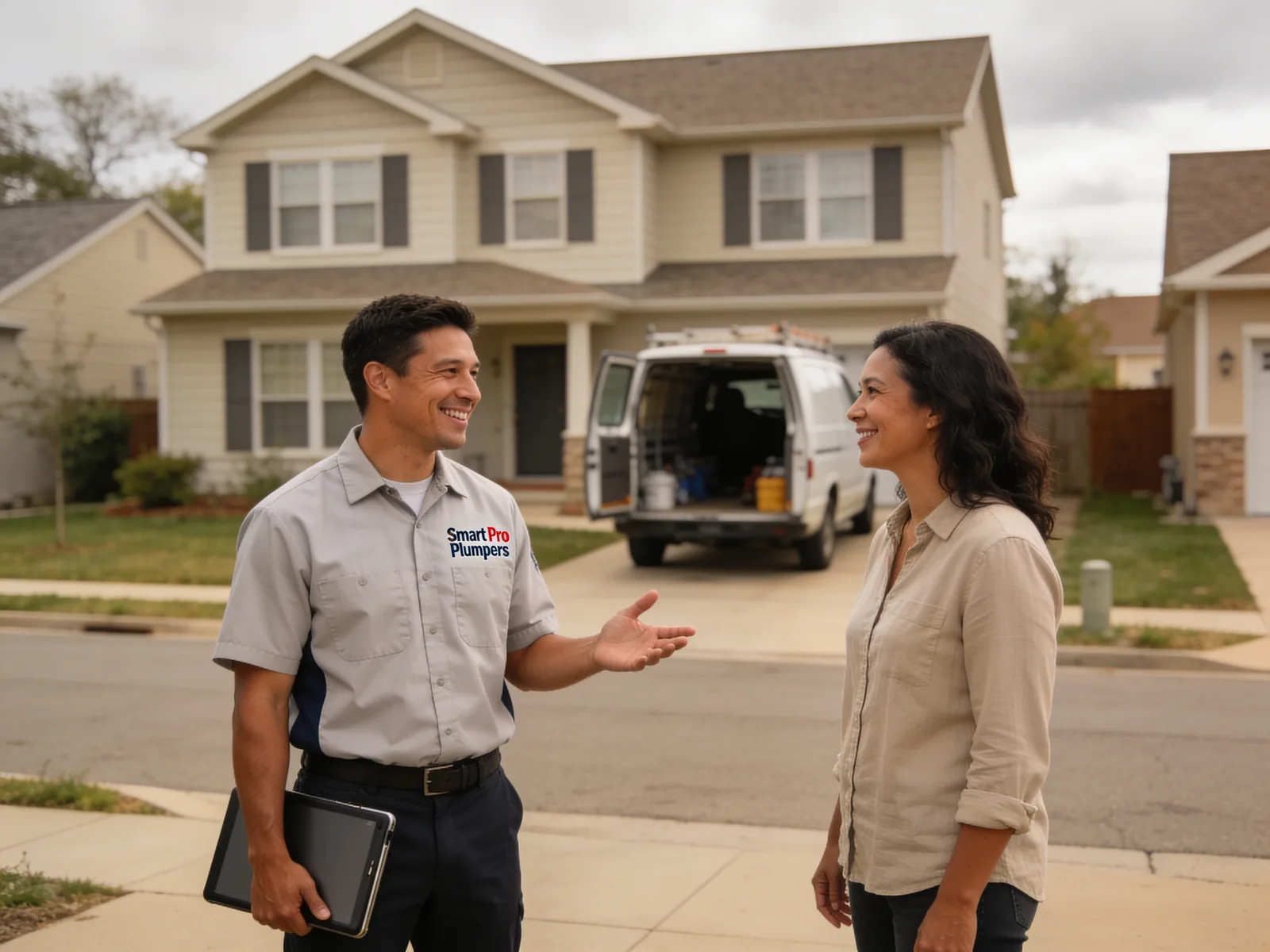 Water Heater Repair Powder Springs, TN FAQs